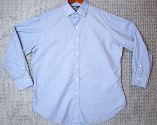 Polo ralph lauren regent - lauren,