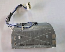 Siemens Bosch elemento