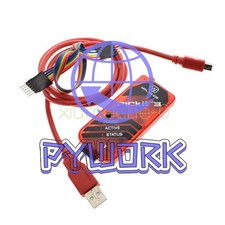 PICkit3 PIC KIT3 Debugger