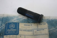 Vite tamburo freno anteriore