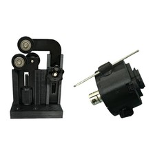 Supporto per canna da pesca