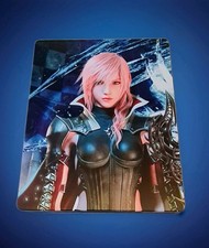 Lightning Returns: Final