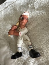 Batter porcellana Lafayette