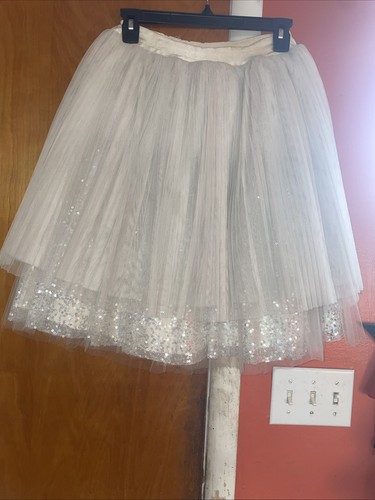Monnalisa chic gonna vintage - monnalisa,