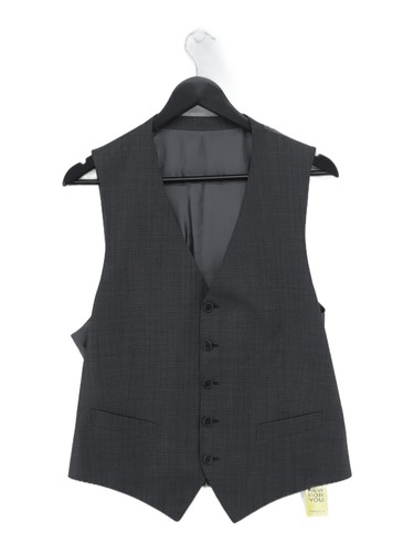 Cappotto uomo ermenegildo - uomo,