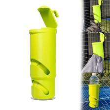 Porta palline da tennis con