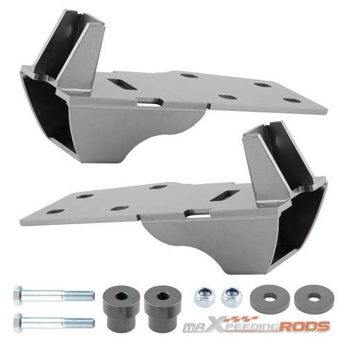 5 drop boxes pour - 5",