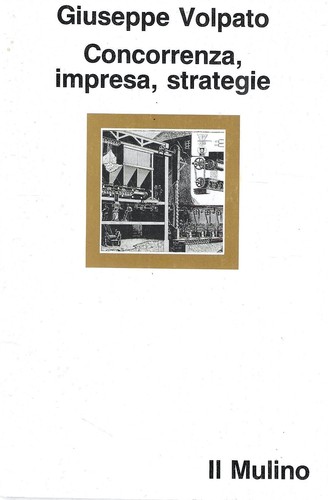 Concorrenza impresa - concorrenza,,