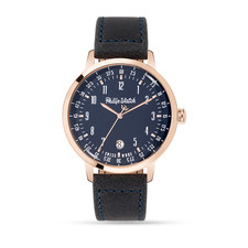 Orologio Philip Watch Grand