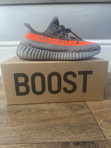 Adidas yeezy boost 350 - adidas,