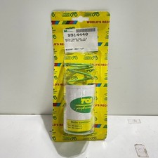 Molla di contrasto Malossi verde scooter Piaggio variatore multivar e originale