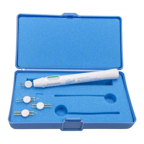 Bovie del1 change tip deluxe - bovie,