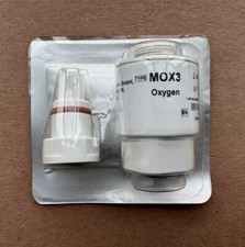 Sensore ossigeno 1PZ NUOVO