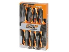 SET 8 giraviti giravite BETA