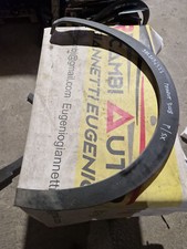 9811634377 PARAFANGHINO