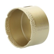 Norton Clipper EXTREME VB