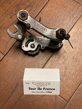1945 Simplex Tour de France