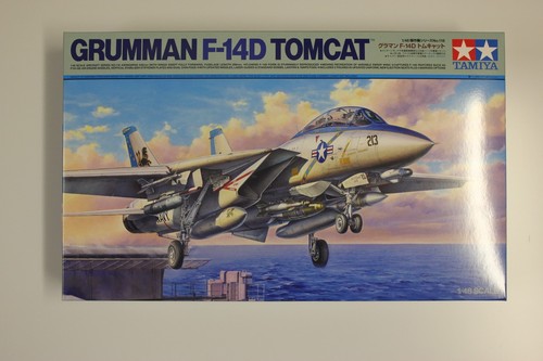 Tamiya 61118 grumman - 61118,