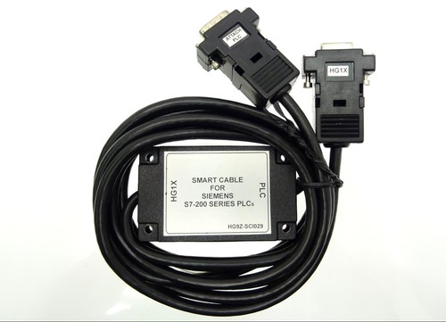 Idec smart cable hg9z sci029 - idec,