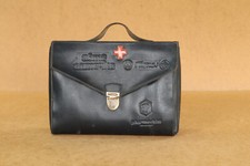 Borsa Medico Vintage Epoca