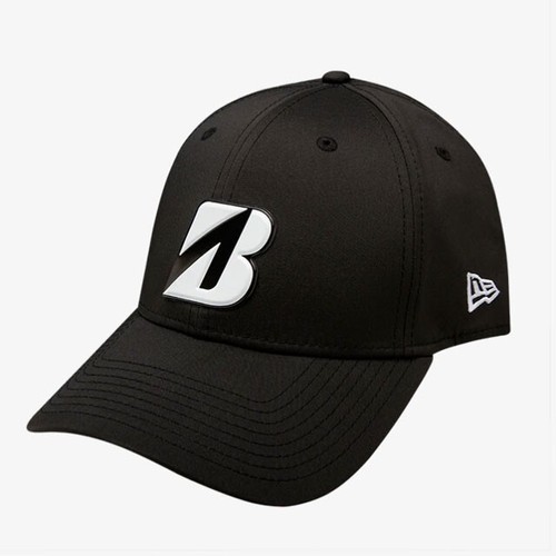 Cappello berretto bridgestone - berretto,