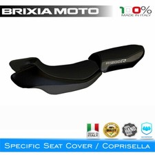 COPRI SELLA AURELIA COLOR 2 R