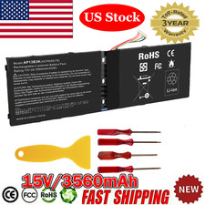 Battery for Acer Aspire