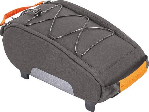 Racktime system borsa bici - borsa,
