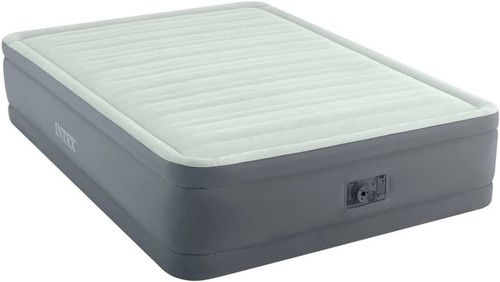 Intex 64906 materasso - intex,