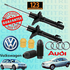 Ammortizzatori Anteriori Golf