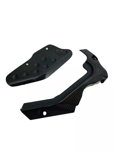 Coperchio pignone ducati - coperchio,