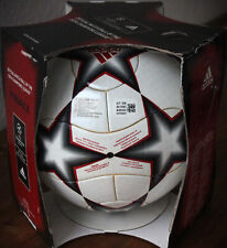 ORG Adidas Matchball CL Finale