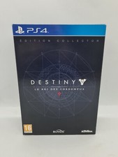 Destiny The Taken King