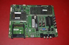 BN41-00981B SCHEDA MADRE MAINBOARD PER TV SAMSUNG LE32A456C2DXXC