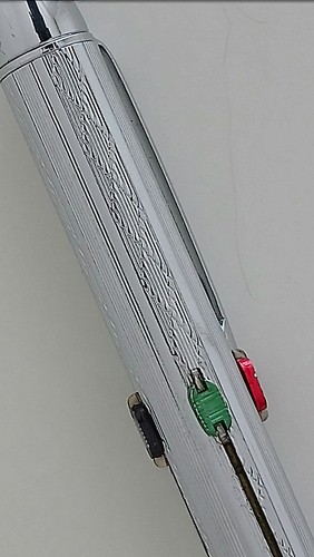 128 norex multisfere - n°,