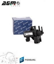 ELETTROVALVOLA CONVERTITORE