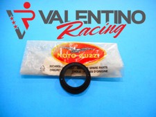 RIDUZIONE 38 mm  INGRESSO