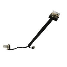 For HP NC6400 6910P LCD Cable