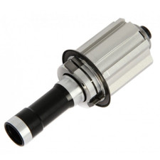 VISION RUOTA LIBERA CORPETTO