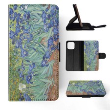 FLIP CASE FOR APPLE