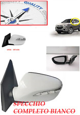 SPECCHIO RETROVISORE ESTERNO per HYUNDAI IX 35 SPECCHIETTO ELETTRICO  SINISTR