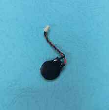 Batteria CMOS scheda madre bios per SAMSUNG 900X - NP900X3A battery