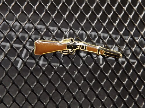 Winchester lever action - "winchester,
