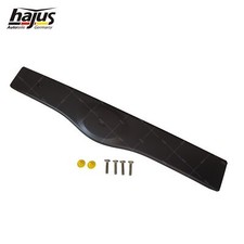 Maniglia portellone originale Hajus modanature/protezioni Toyota Prius 2003-2009