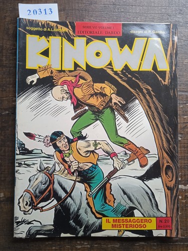 Kinowa serie vol - 7,