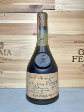 1942 Sempè Sabazan  Grand