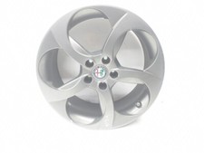 MQ713 cerchio per ALFA ROMEO