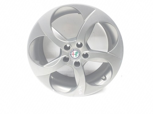 Mq713 cerchio per - cerchio, romeo