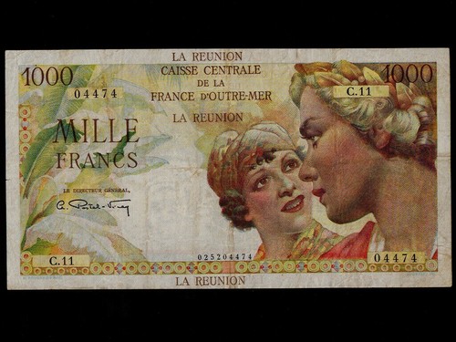 Riunione 47 1000 - riunione:, p-47,1000