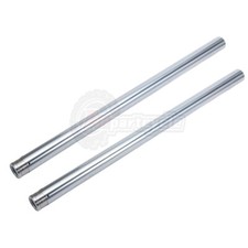 2pz Tubi Forcella Anteriore